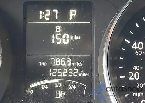 2015 Volkswagen Jetta 2.0L S z USA, uszkodzony, nr VIN 3VW2K7AJ2FM298458